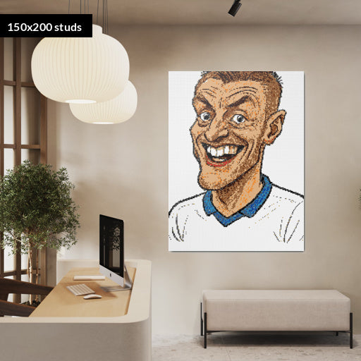 150*200studs, 120*160cm, 47,25*63inch