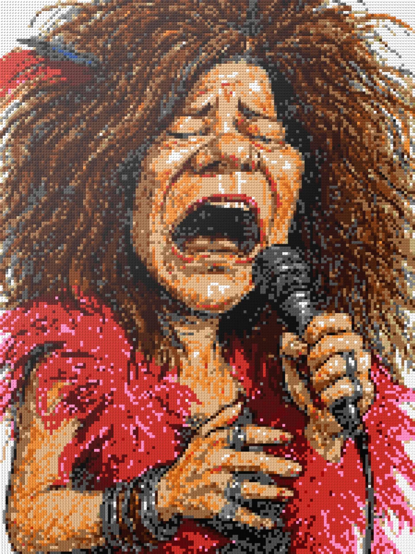 150*200studs, 120*160cm, 47,25*63inch