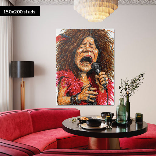 150*200studs, 120*160cm, 47,25*63inch