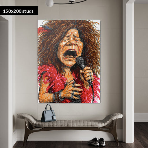 150*200studs, 120*160cm, 47,25*63inch