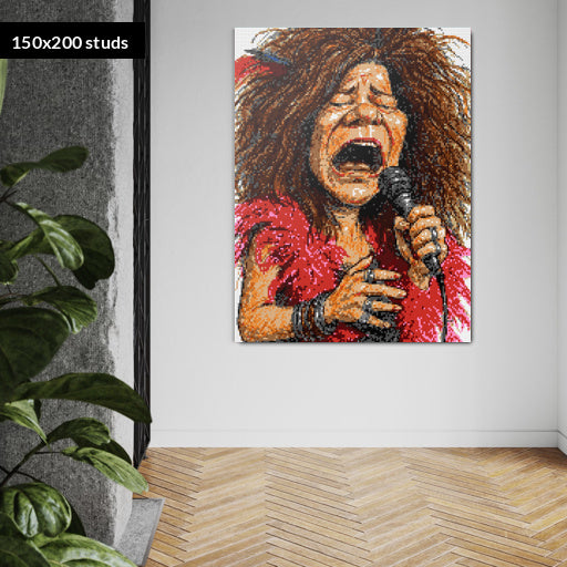 150*200studs, 120*160cm, 47,25*63inch