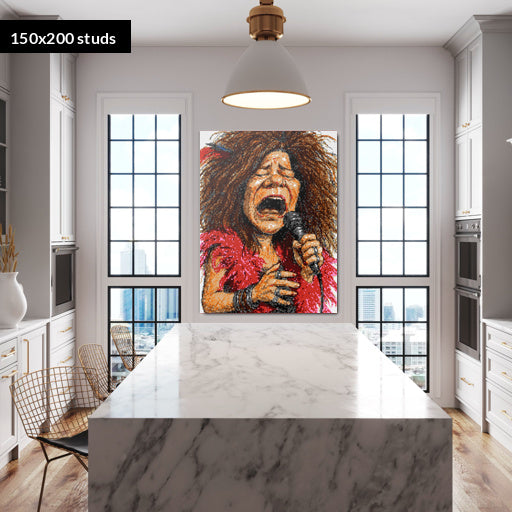 150*200studs, 120*160cm, 47,25*63inch