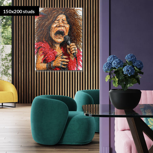 150*200studs, 120*160cm, 47,25*63inch