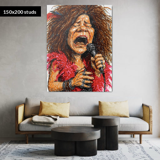 150*200studs, 120*160cm, 47,25*63inch