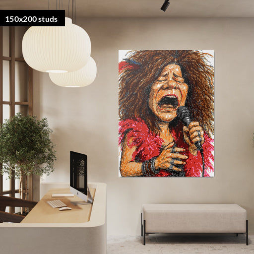 150*200studs, 120*160cm, 47,25*63inch