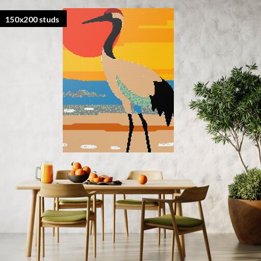 150*200studs, 120*160cm, 47,25*63inch
