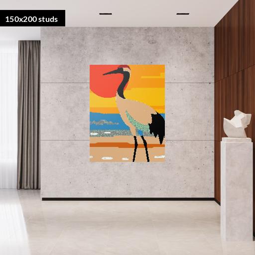 150*200studs, 120*160cm, 47,25*63inch