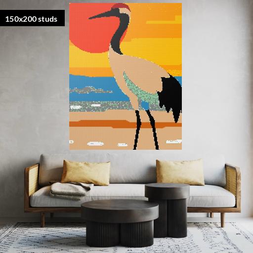 150*200studs, 120*160cm, 47,25*63inch