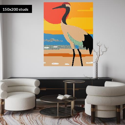 150*200studs, 120*160cm, 47,25*63inch