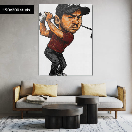 150*200studs, 120*160cm, 47,25*63inch