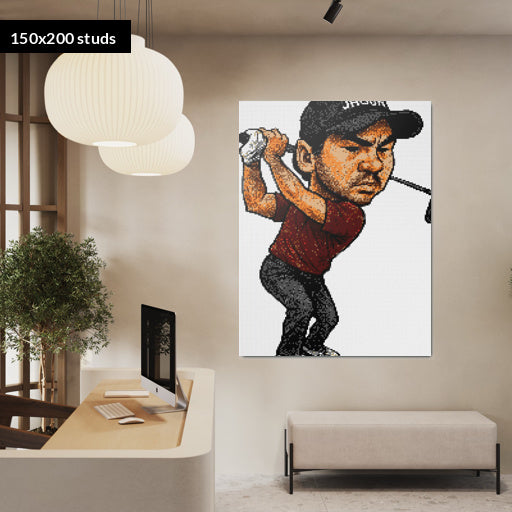 150*200studs, 120*160cm, 47,25*63inch