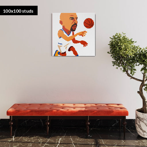100*100studs, 80*80cm, 31,5*31,5inch