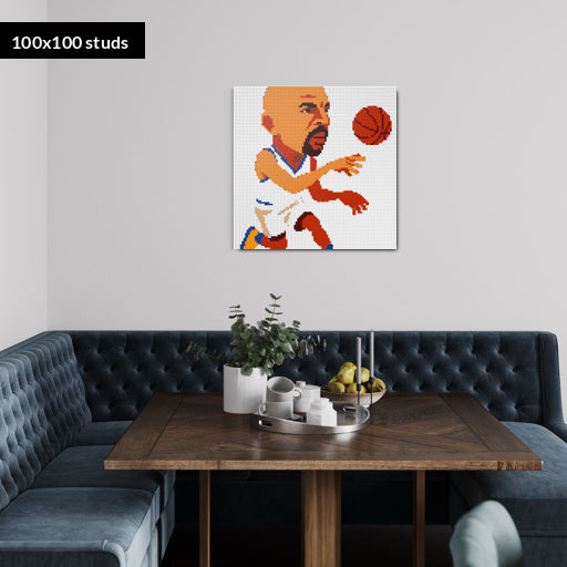 100*100studs, 80*80cm, 31,5*31,5inch