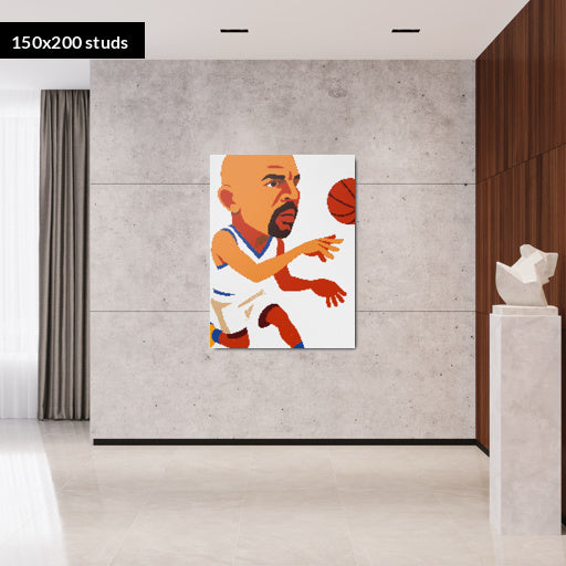 150*200studs, 120*160cm, 47,25*63inch