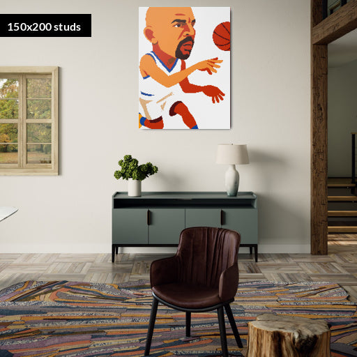 150*200studs, 120*160cm, 47,25*63inch