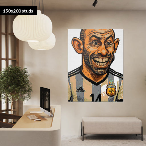 150*200studs, 120*160cm, 47,25*63inch