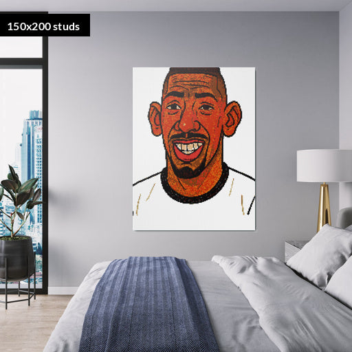 150*200studs, 120*160cm, 47,25*63inch