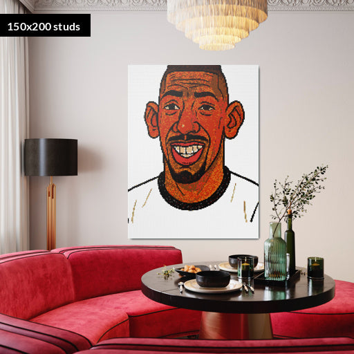 150*200studs, 120*160cm, 47,25*63inch