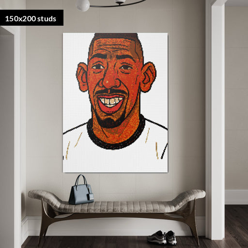 150*200studs, 120*160cm, 47,25*63inch