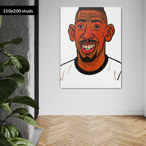 150*200studs, 120*160cm, 47,25*63inch