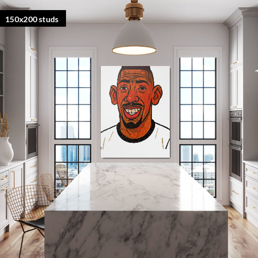 150*200studs, 120*160cm, 47,25*63inch