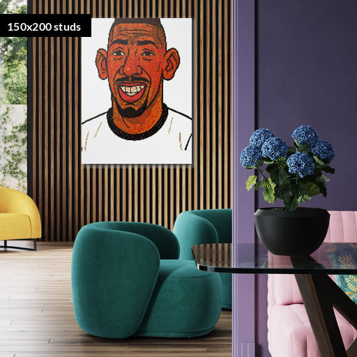 150*200studs, 120*160cm, 47,25*63inch