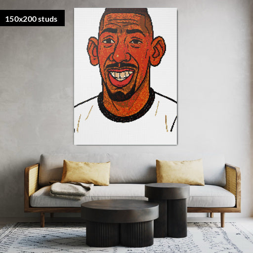 150*200studs, 120*160cm, 47,25*63inch