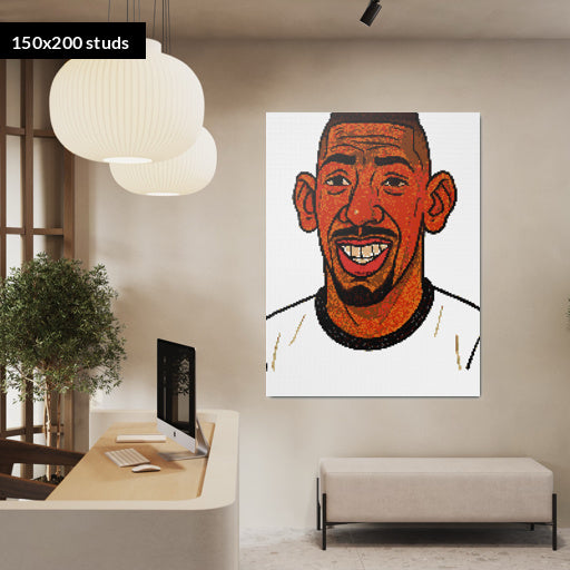 150*200studs, 120*160cm, 47,25*63inch