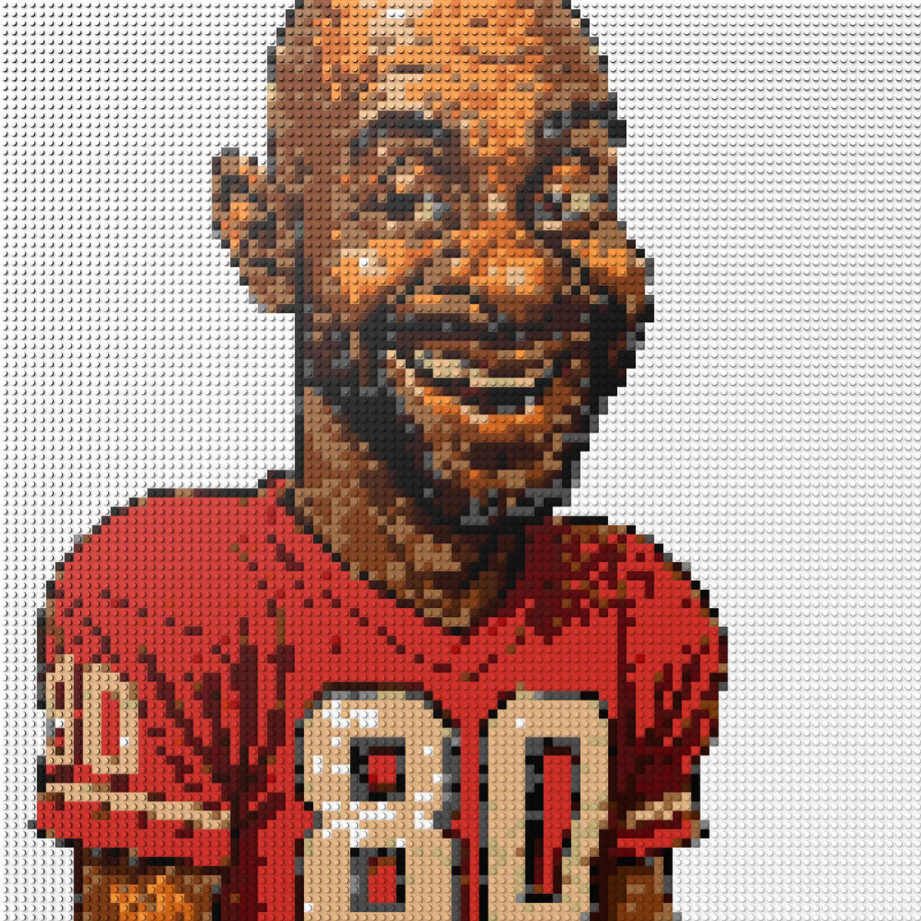 100*100studs, 80*80cm, 31,5*31,5inch