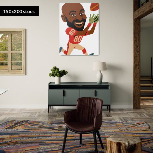 150*200studs, 120*160cm, 47,25*63inch