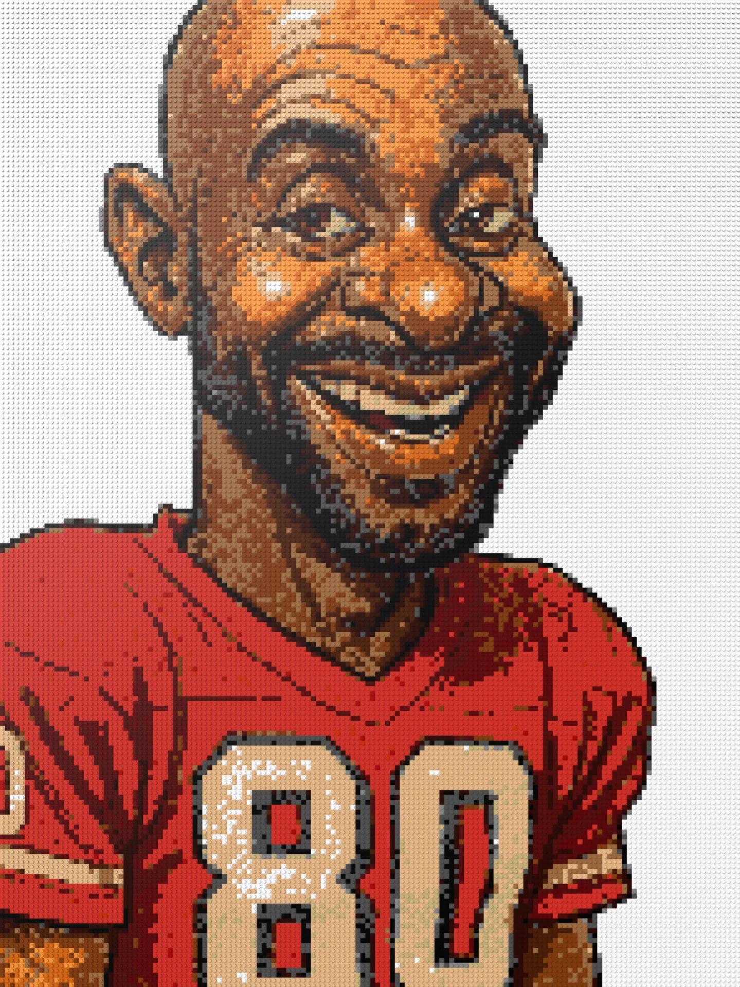 150*200studs, 120*160cm, 47,25*63inch