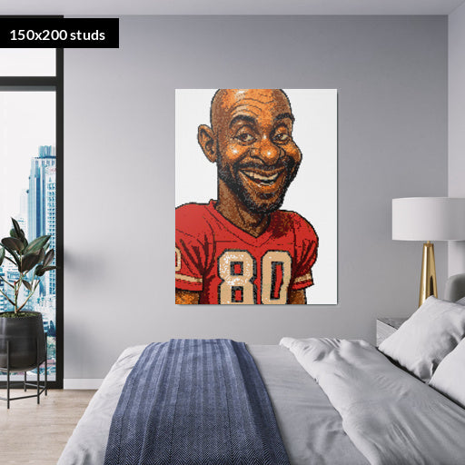 150*200studs, 120*160cm, 47,25*63inch