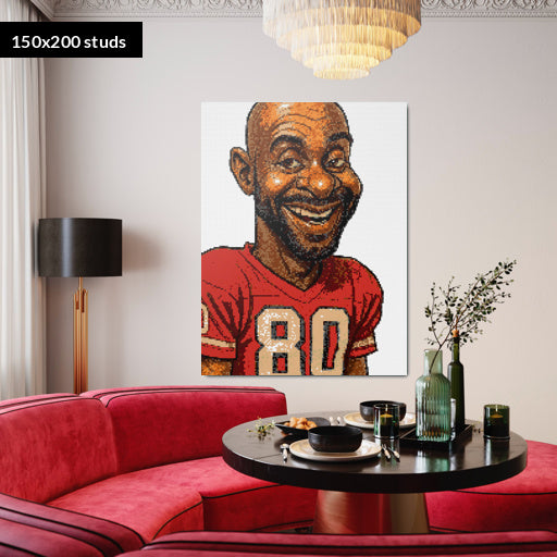 150*200studs, 120*160cm, 47,25*63inch