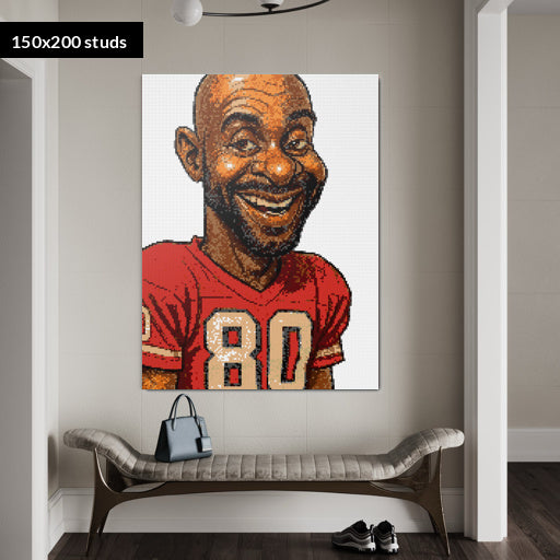 150*200studs, 120*160cm, 47,25*63inch