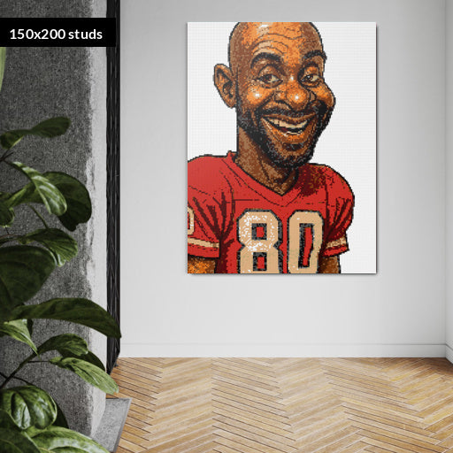 150*200studs, 120*160cm, 47,25*63inch