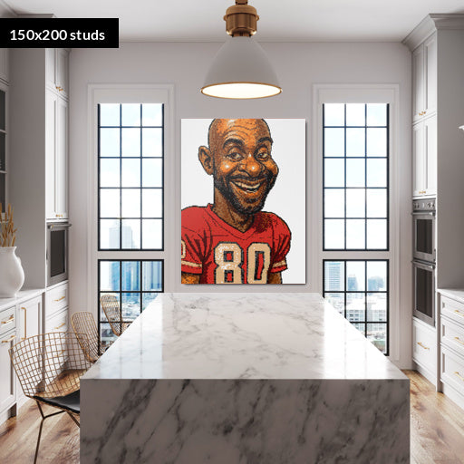 150*200studs, 120*160cm, 47,25*63inch