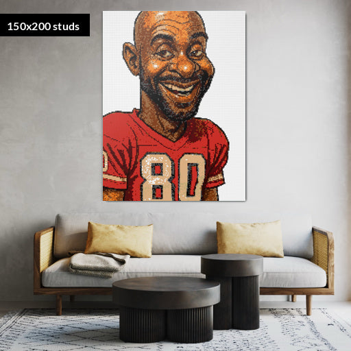 150*200studs, 120*160cm, 47,25*63inch