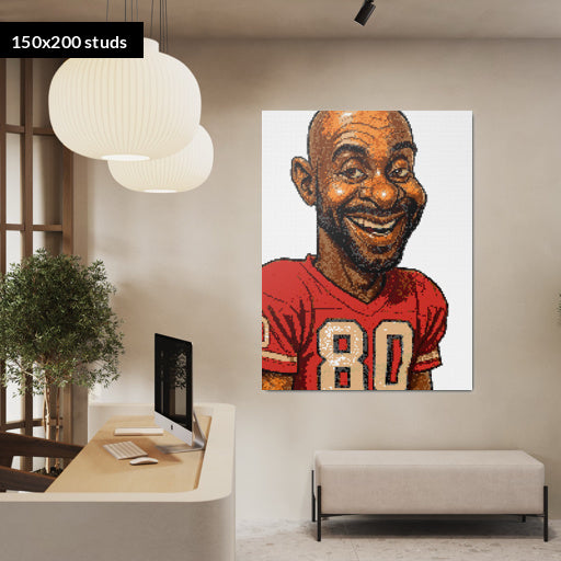 150*200studs, 120*160cm, 47,25*63inch