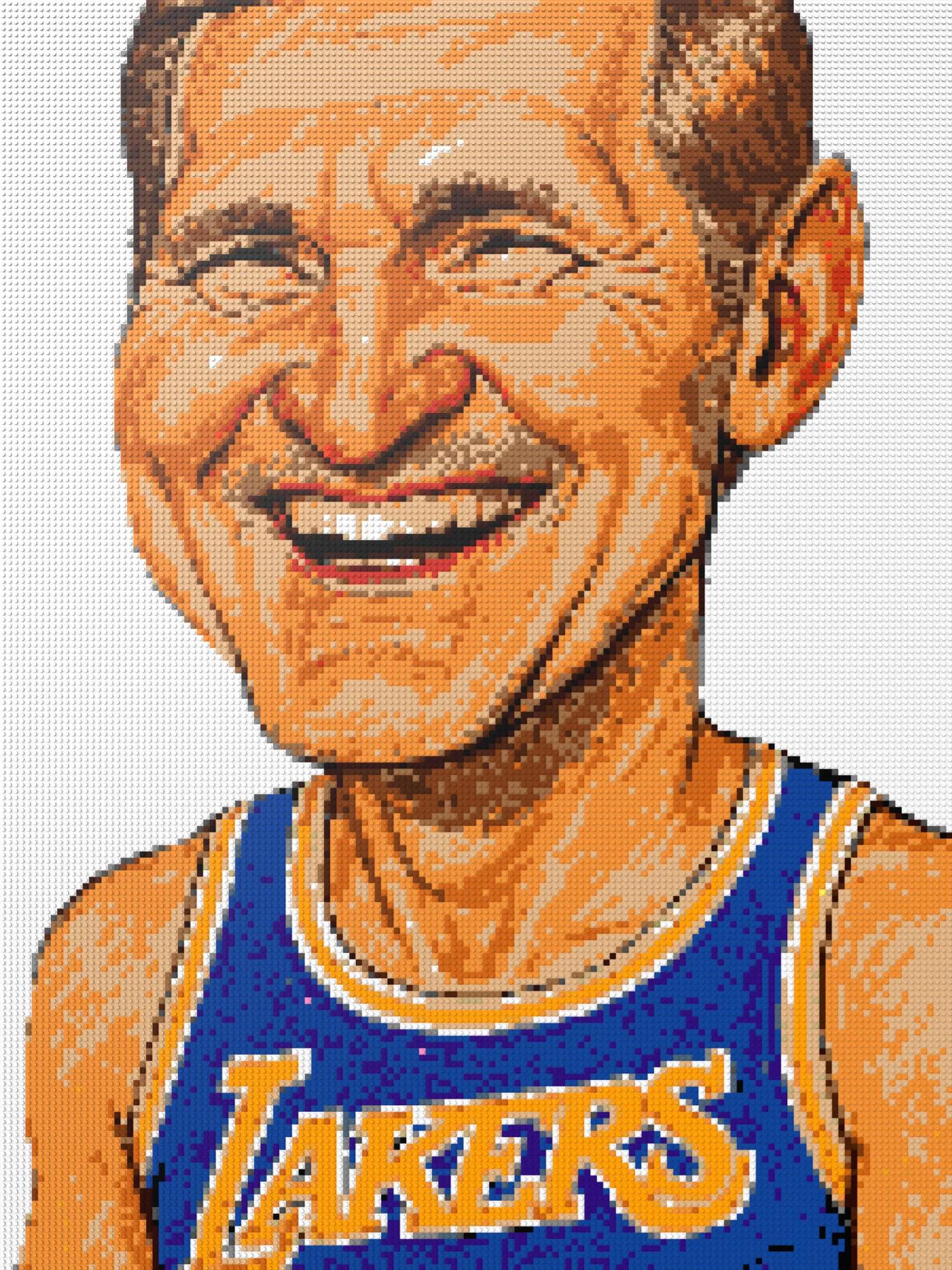 150*200studs, 120*160cm, 47,25*63inch