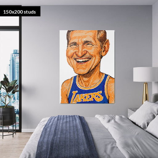 150*200studs, 120*160cm, 47,25*63inch