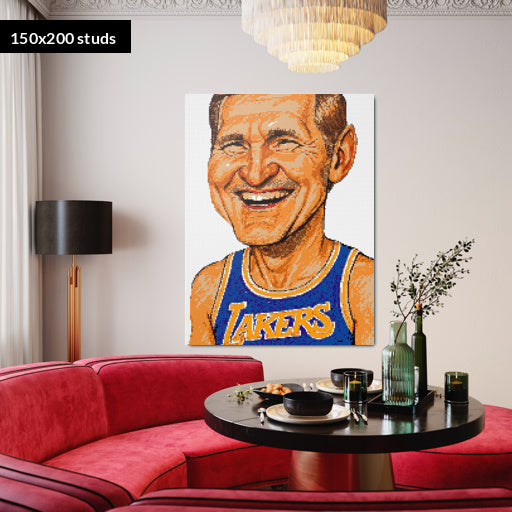 150*200studs, 120*160cm, 47,25*63inch