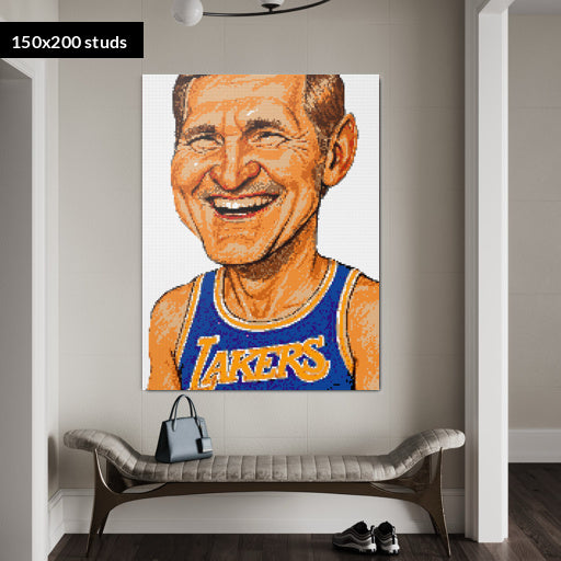 150*200studs, 120*160cm, 47,25*63inch