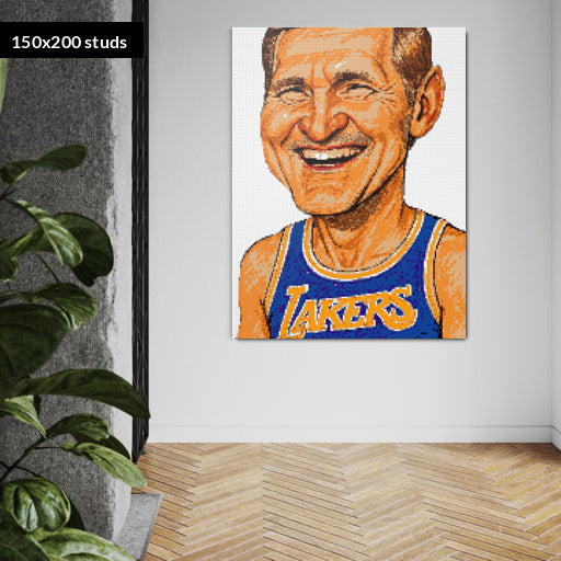 150*200studs, 120*160cm, 47,25*63inch