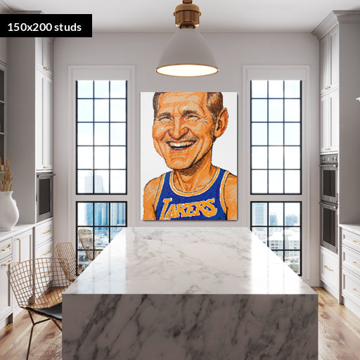 150*200studs, 120*160cm, 47,25*63inch