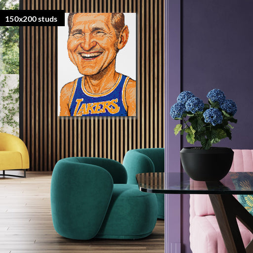 150*200studs, 120*160cm, 47,25*63inch