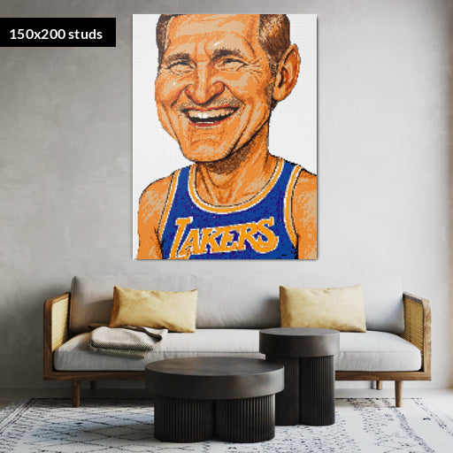 150*200studs, 120*160cm, 47,25*63inch