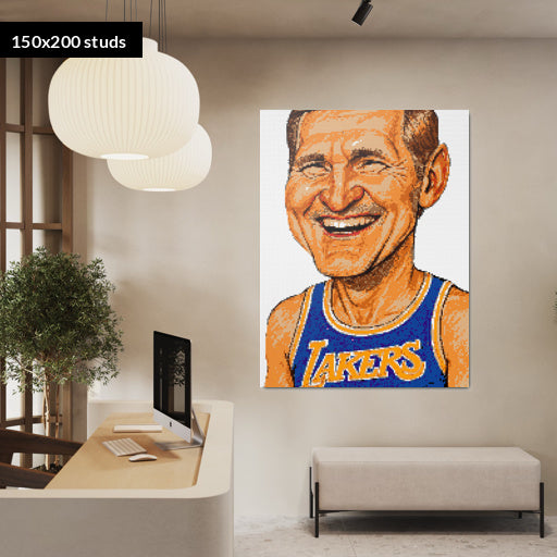 150*200studs, 120*160cm, 47,25*63inch