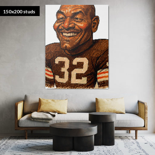 150*200studs, 120*160cm, 47,25*63inch