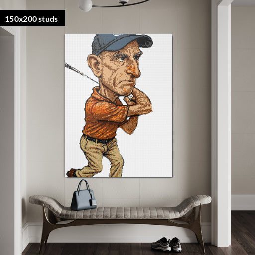 150*200studs, 120*160cm, 47,25*63inch