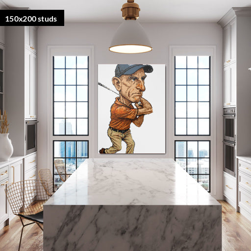 150*200studs, 120*160cm, 47,25*63inch